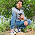 Profile Picture of Mohamed Fouad (@iamohamedfouad) on Instagram