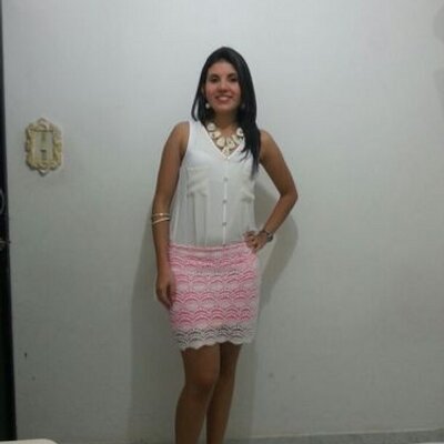 Profile Picture of Cindy Suarez (@cindysuarez75) on Twitter