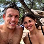 Profile Picture of Kevin Thomas (@kevin.whitt.77) on Instagram