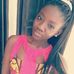 Profile Picture of Ruth Cristale Kouassi (La fille de JésusChrist) (@ruthcristale.kouassi) on Facebook