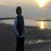 Profile Picture of Michael Chiong (@michael.chiong.9216) on Facebook