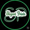 Profile Picture of Lamar Reddick (@elegantprintzllc) on Tiktok