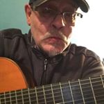 Profile Picture of Peter Smolinsky (@smolinskypeter) on Instagram