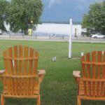 Profile Picture of Janet Benson Strouse (@jisme63) on Instagram