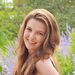 Profile Picture of Megan Schumacher (@meganschu98) on Pinterest