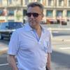 Profile Picture of Paul Nolan (@@paulnolan) on Tiktok