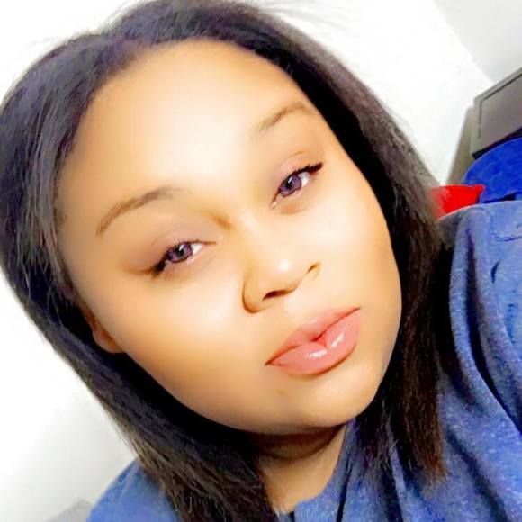 Profile Picture of Ruby Torres (@rubytorres97) on Poshmark