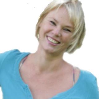 Profile Picture of Lise Andersen (@lise.andersen.589583) on Facebook