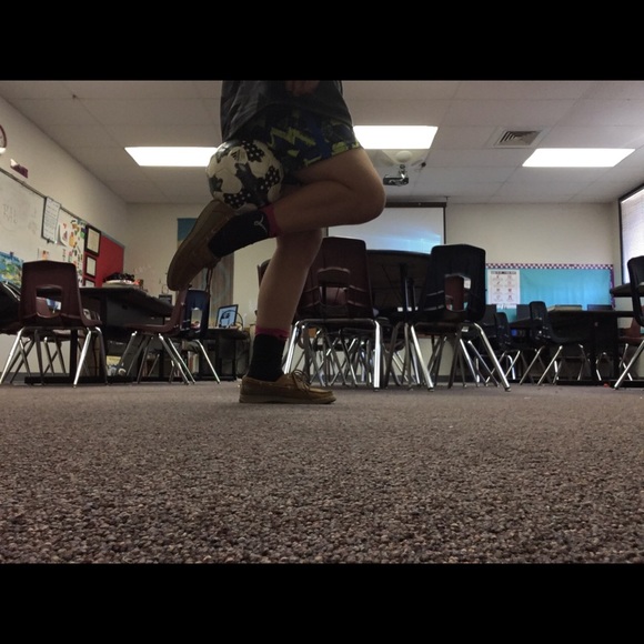 Profile Picture of Carsonn Serrata (@crsonn) on Poshmark