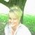 Profile Picture of Barbara Ragland (@barbararagland3) on Pinterest