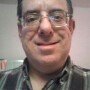 Profile Picture of Mark Momorella (@markmhere) on Instagram