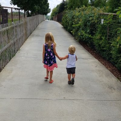 Profile Picture of Caleb P Grindstaff (@CalebPGrindsta1) on Twitter