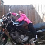 Profile Picture of Courtney O'Connor (@courtney.oconnor.129794) on Facebook