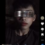 Profile Picture of Steven June Hernani (@stevenjune.hernani) on Facebook