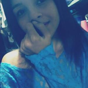 Profile Picture of Josiane Silva (@josianesilva231) on Twitter