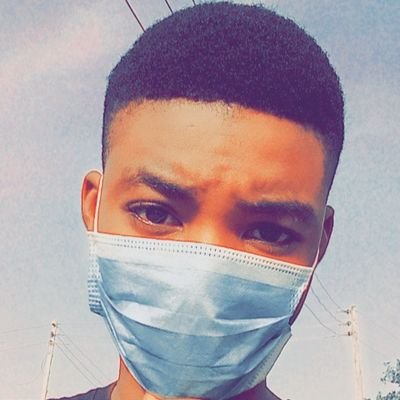 Profile Picture of Danny Bless (@NancyMaines1) on Twitter