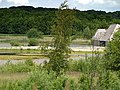 Profile Picture of Brockholes (nature reserve)on Wikipedia