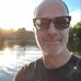 Profile Picture of Bill McBrayer (@bill.mcbrayer) on Facebook