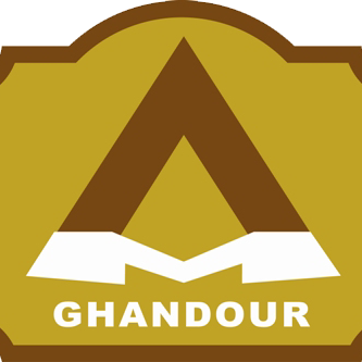 Profile Picture of Mohamad Ghandour (@GhandourLb) on Twitter