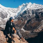 Profile Picture of John Erwin (@johnerwin91) on Instagram