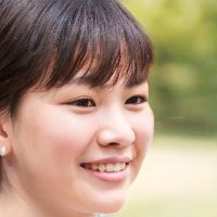 Profile Picture of Clifford Gillian (@clifford_gillian) on Tiktok