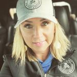 Profile Picture of Aimee Allison Hughes (@aimeeallisonhughes) on Instagram