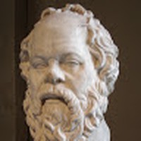 Profile Picture of David Manukyan (@david-manukyan-7) on Quora