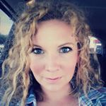 Profile Picture of Christina Pinter (@chrissytinkerla) on Instagram