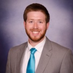 Profile Picture of William Halsey (@billhank) on Twitter