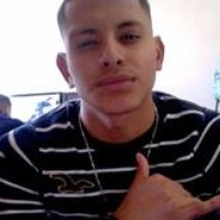 Profile Picture of Jose Moreno (@jose-moreno-17) on Quora