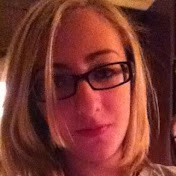 Profile Picture of Alexa Lynn (@Jollyrancher1354) on Youtube