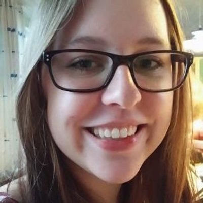 Profile Picture of Shellyfish (@ShellyTheFish) on Twitter