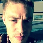 Profile Picture of Joshua Maher (@joshua_maher88) on Instagram