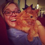 Profile Picture of Alex Lyon (@alex.yancey.lyon) on Instagram