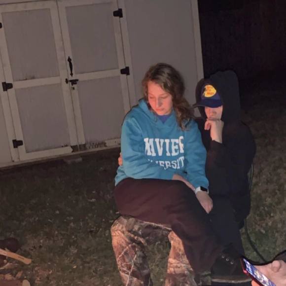 Jeff Monahan - Poshmark Profile Picture of Jeff Monahan (@jeff_monahan) on Poshmark