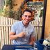 Profile Picture of Trent McGrath (@trent.mcgrath.52) on Facebook