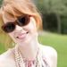 Profile Picture of Erin Mann (@erinmarymann) on Pinterest
