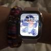 Profile Picture of Lisa Priest (@@apple_watch_hacks07) on Tiktok