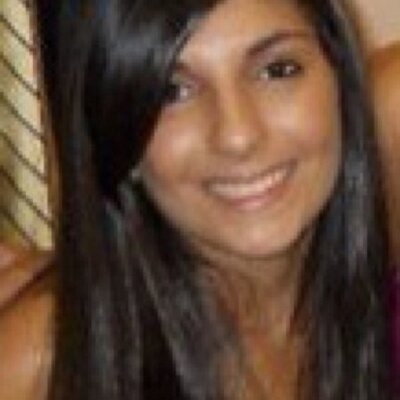 Profile Picture of Kim Panos (@KimPanos) on Twitter