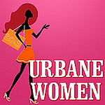 Profile Picture of Marie Sanchez (@urbanewomen@ymail.com) on Flickr