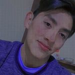 Profile Picture of Etzel Brian Mayta Cruz (@etzel_brian_mayta_cruz) on Instagram