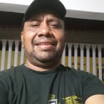 Profile Picture of Fran J Lara (@Fran-J-Lara) on Facebook
