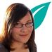 Profile Picture of Barbara Aigner (@barbara.aigner.16) on Facebook