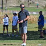 Profile Picture of Shane Stehle (@coach_stehle) on Instagram