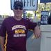 Profile Picture of Scott Brau (@scott.brau.7) on Facebook