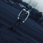 Profile Picture of Joshua Lindsay (@jo5h122000) on Instagram