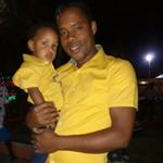 Profile Picture of Roberto Nicolas santana (@robertonicolassantana.mingo) on Instagram