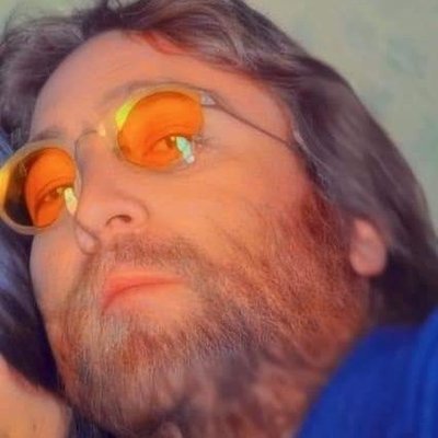 Profile Picture of RUBEN ALEJANDRO CRUZ FARFAN (@RUBENAL73606859) on Twitter