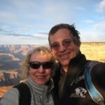 Profile Picture of Sheila Casey (@sheila_casey_1) on Instagram