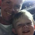 Profile Picture of James Lampier (@jlampier) on Instagram